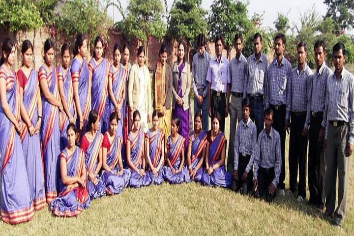 Mahatma Gandhi College of Education, Gwalior campus photo 5