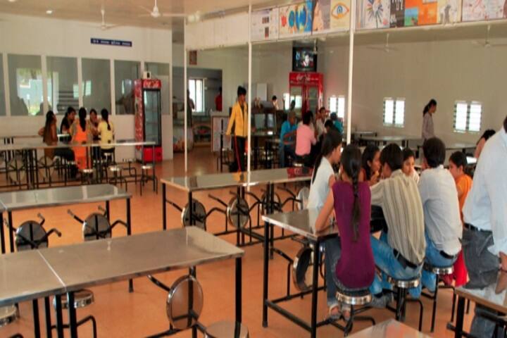 MLM Technical College, Moga campus photo 2
