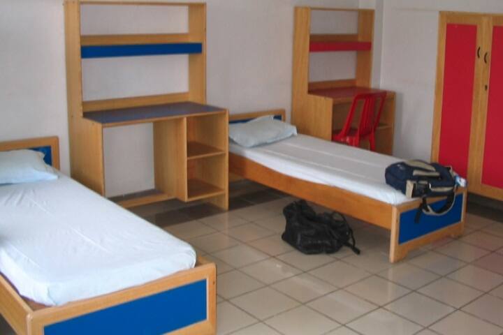 MLM Technical College, Moga campus photo 4