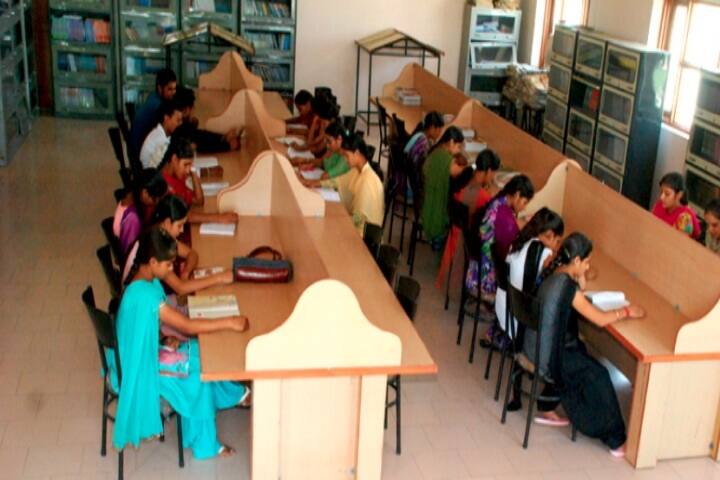 MLM Technical College, Moga campus photo 6