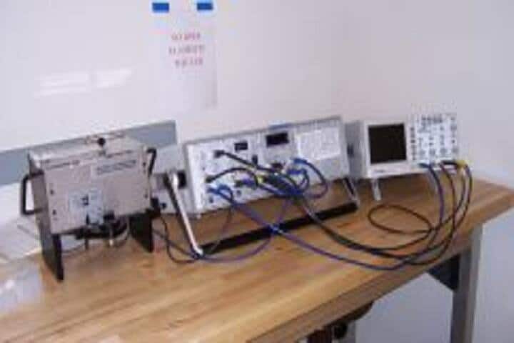 Adarsh PG College, Nagaur campus photo 5
