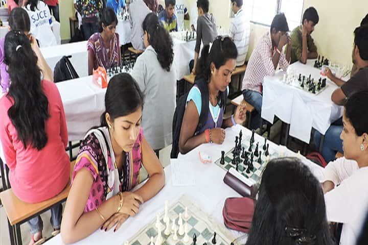 Onkarmal Somani College of Education, Mysore campus photo 3