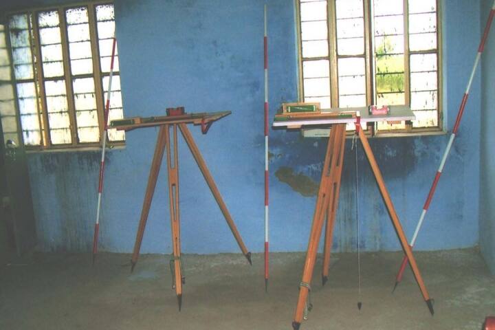 Maharaja Surajmal Mahavidhyalaya, Bharatpur campus photo 5