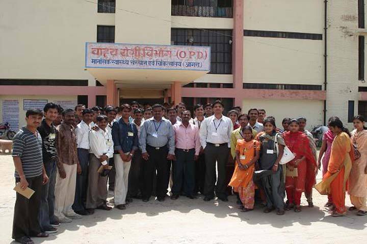 Inamdar MSc Computer Science College, Gulbarga campus photo 6