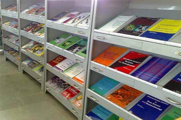 Vishwa Hindu College, Gulbarga campus photo 2