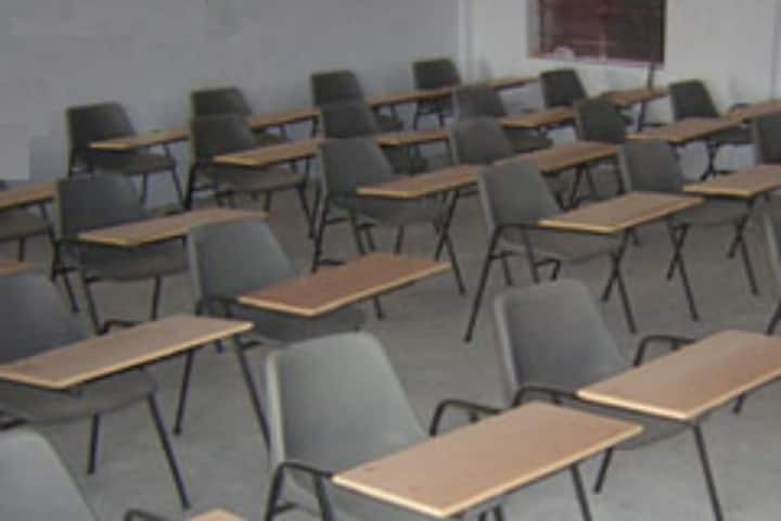 Sajjan Teacher's Training College, Pali campus photo 2