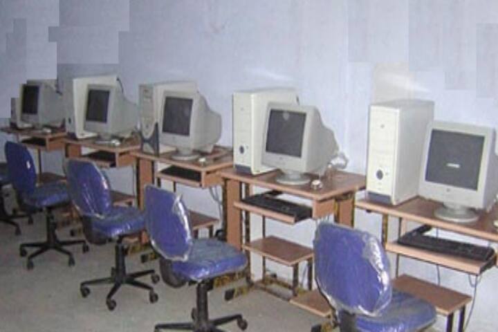 Sajjan Teacher's Training College, Pali campus photo 3