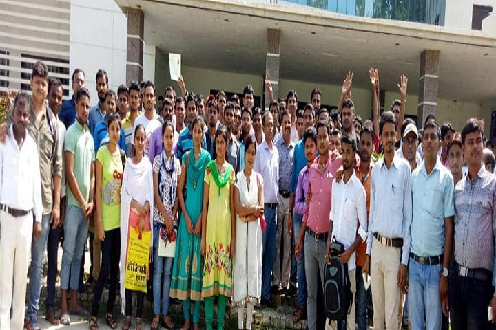 Khattu Ji Institute of Technical Education, Fazilka campus photo 2