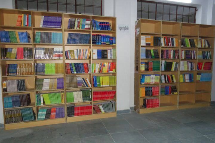 US Ostwal College of Engineering, Chittorgarh campus photo 4