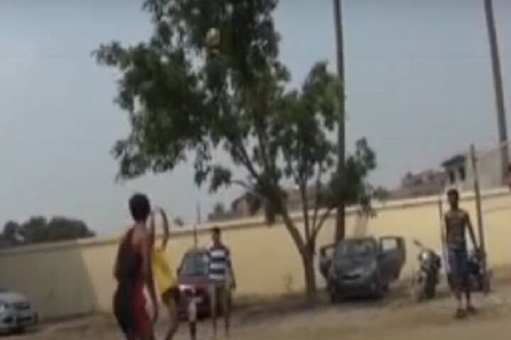 Sabour College, Bhagalpur campus photo 5