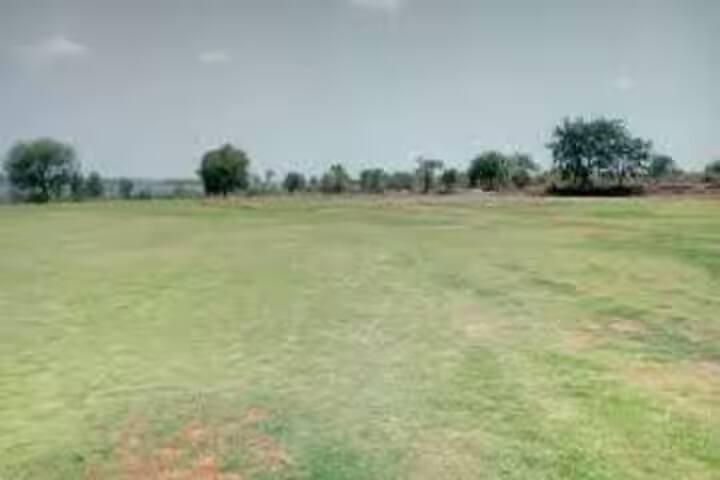 Shri Pandurang Shikshan Prasarak Mandal Sanchalit Uma Mahavidyalaya, Pandharpur campus photo 5