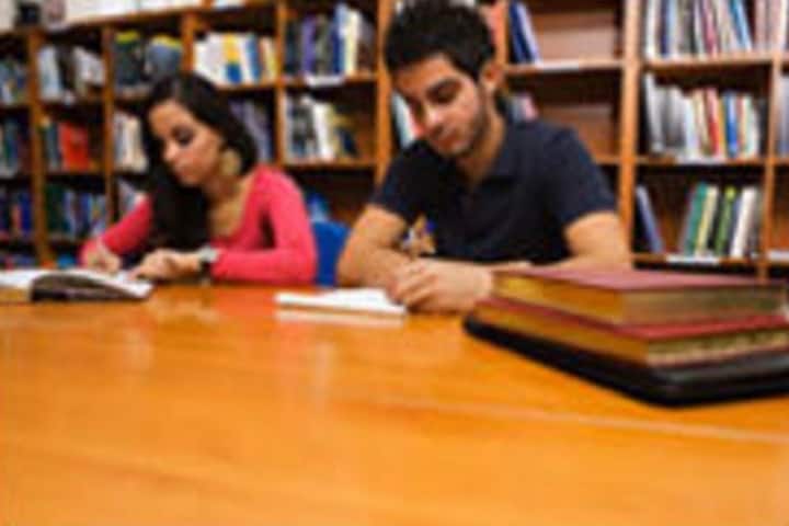 Malabar B Ed Training College, Peravoor campus photo 2