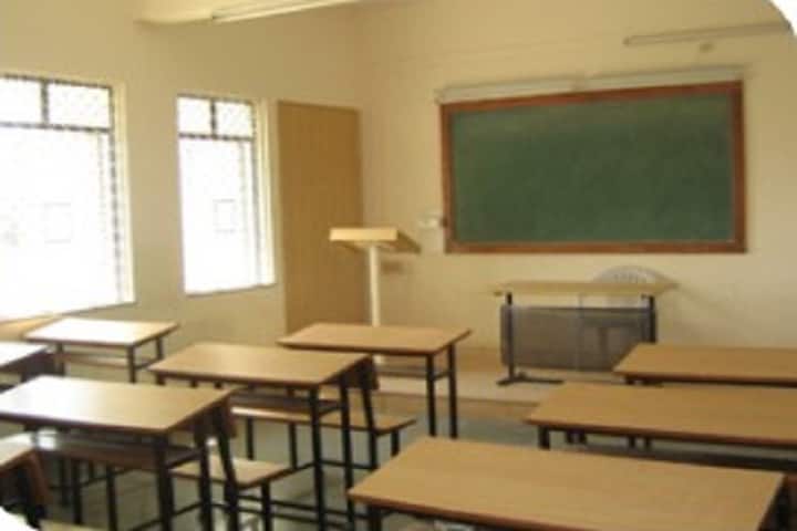 Manikchand Dhariwal Institute of Management and Rural Technology, Pune campus photo 2
