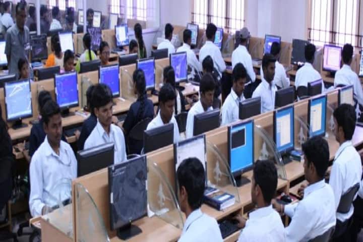 Surajmal Agarwal College of Polytechnic, Kichha campus photo 3
