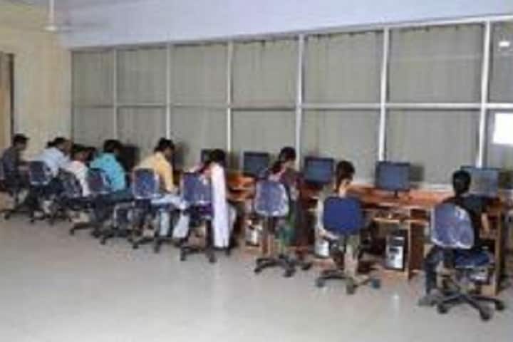 Haryana Institute of Education, Bahadurgarh campus photo 5