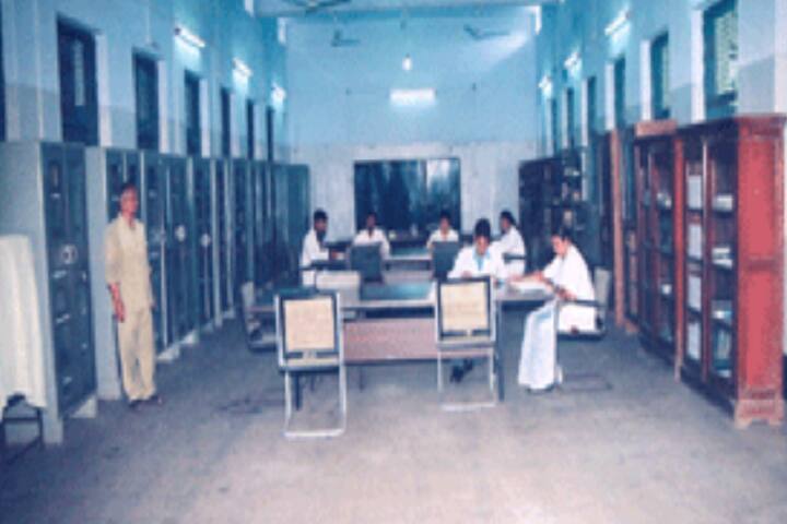 Ranchi Institute of Neuro Psychiatry and Allied Sciences, Ranchi campus photo 3
