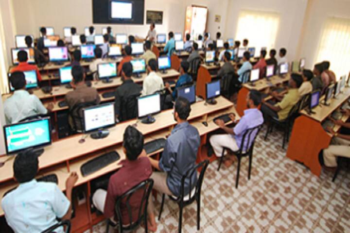Madeenathul Uloom Arabic College, Malappuram campus photo 4
