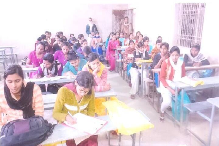 PMJ College, Ara campus photo 3