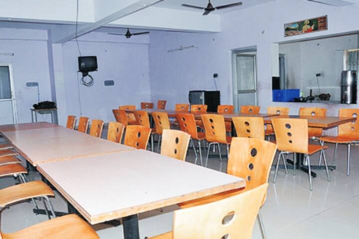 Guru Gobind Singh College of Management and Technology, Giddarbaha campus photo 4
