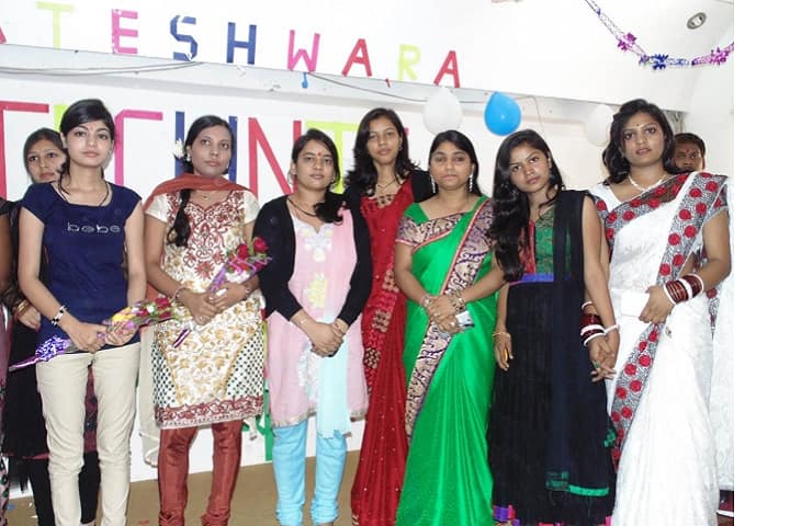 Venkateshwara College of Engineering, Meerut campus photo 3