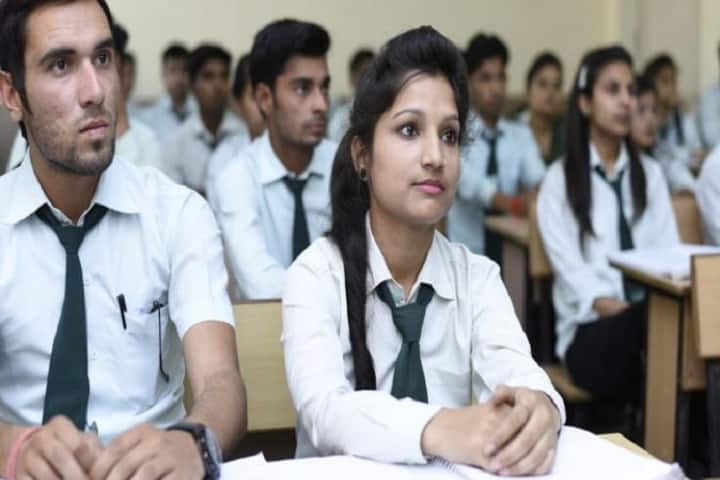 KITE School of Engineering and Technology, Meerut campus photo 4