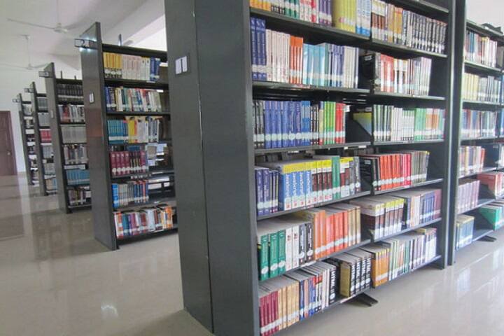 Viswabharathi SN Arts and Science College, Kottayam campus photo 5