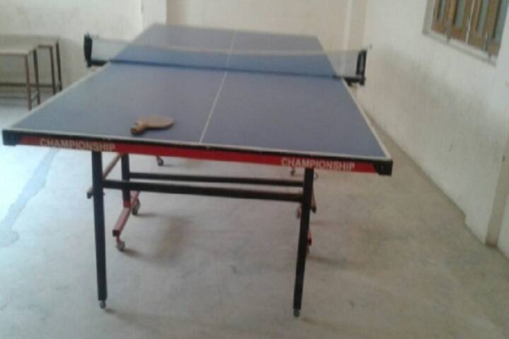Ramdeo College of Management and Science, Pali campus photo 4