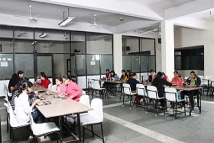 Indira Gandhi Mahila Degree Mahavidyalaya, Mayurbhanj campus photo 4