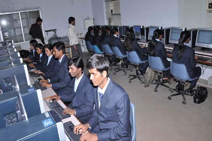 Kundan Singh Memorial Post Graduate Degree College, Kaurala campus photo 4