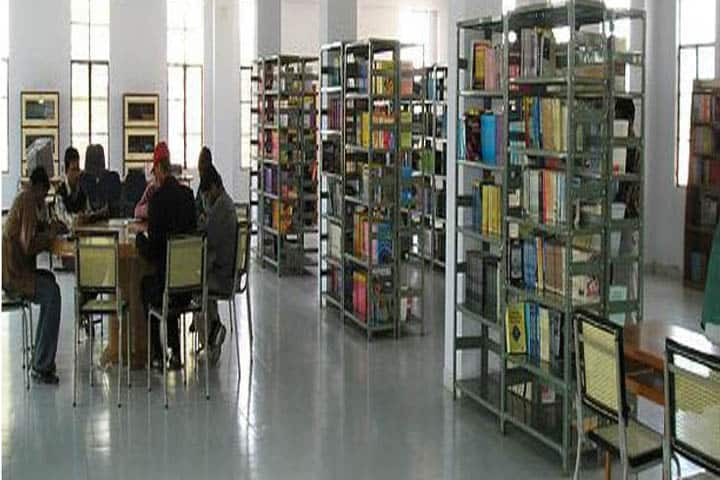 Kundan Singh Memorial Post Graduate Degree College, Kaurala campus photo 5