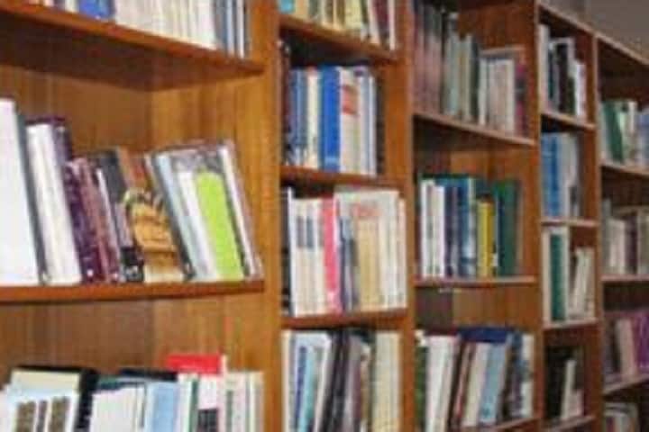 Muslim Degree College, Budaun campus photo 2