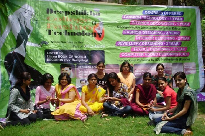 Jasoda Devi Polytechnic College, Jaipur campus photo 4