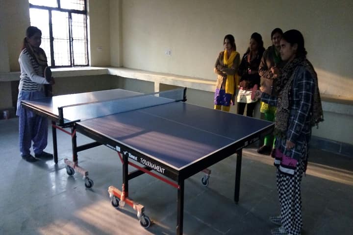 MMIT Aligarh campus photo 5