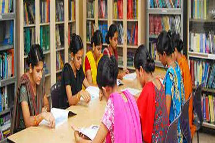 Malik Deenar College of Nursing, Kasaragod campus photo 3