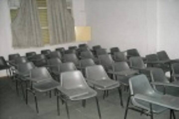 Sanskriti Computer Education College, Beawar campus photo 2