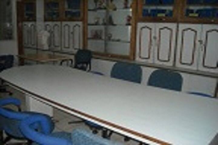 Sanskriti Computer Education College, Beawar campus photo 3