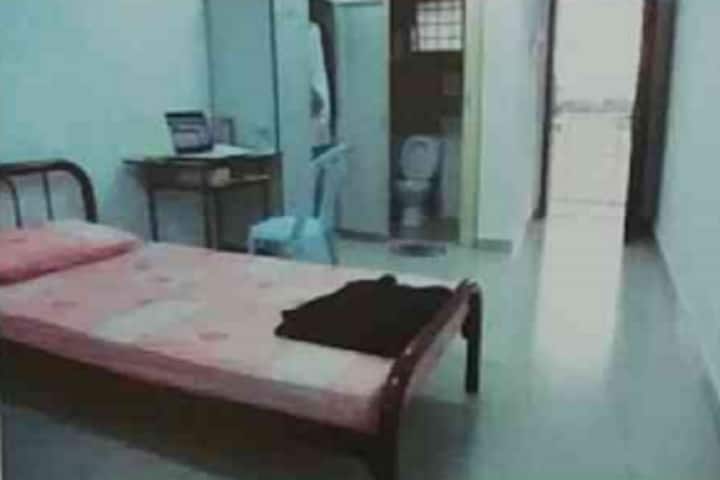 Gautam College, Hamirpur campus photo 5