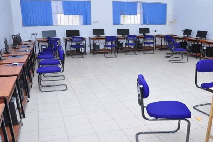 Guru Teg Bahadur Institute of Management and Technology, Ludhiana campus photo 3