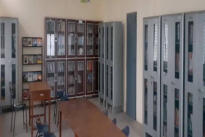 RLS Memorial Degree College, Jaspur campus photo 6