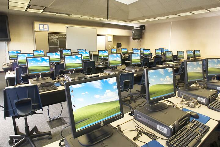 Saraswati Polytechnic College, Khetri campus photo 6