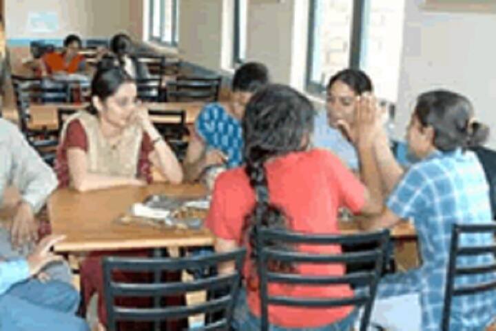 Shree Satya College of Higher Education, Moradabad campus photo 5