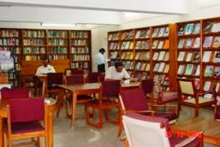 Smt KK Patel MBA and MCA College, Palasara campus photo 3