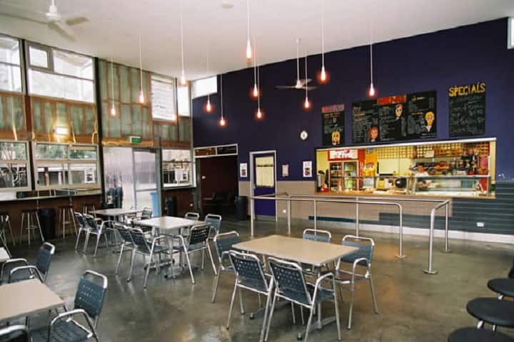 Smt Dharini Anilkumar Shukla Education Campus, Mahemdabad campus photo 6