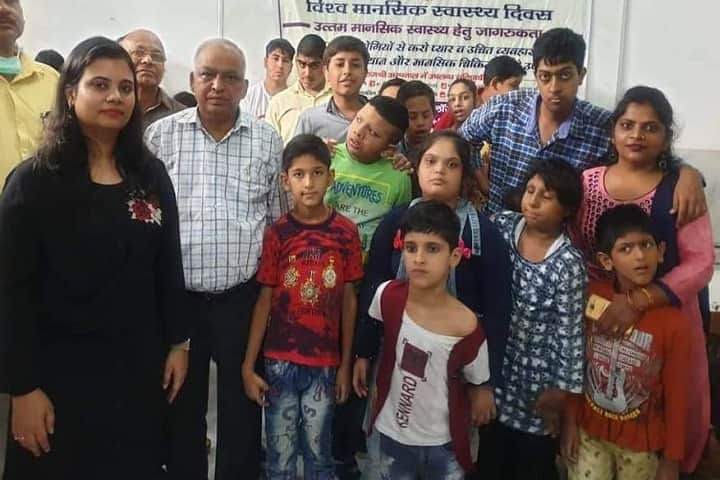 Rajshree Ayurvedic Medical College and Hospital, Bareilly campus photo 2