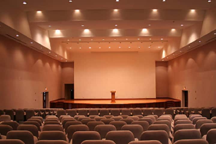Satyaraj Ayurvedic Medical College and Hospital, Bareilly campus photo 4