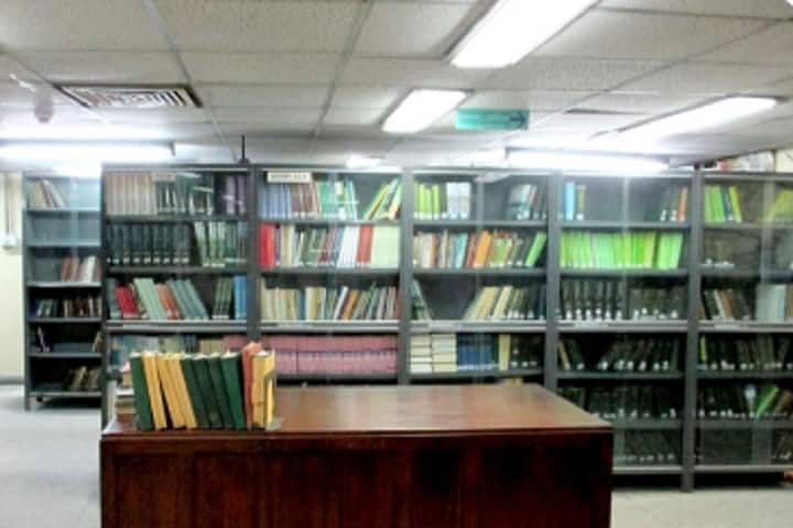 Satyaraj Ayurvedic Medical College and Hospital, Bareilly campus photo 5