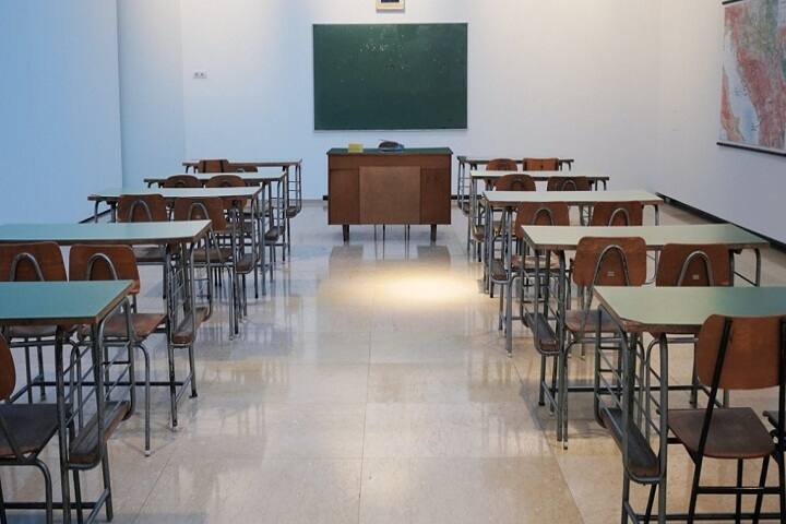 Gyanayatan College of Management, Jabalpur campus photo 2