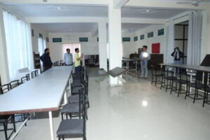 Saharanpur Ayurved Medical College and Hospital, Saharanpur campus photo 6