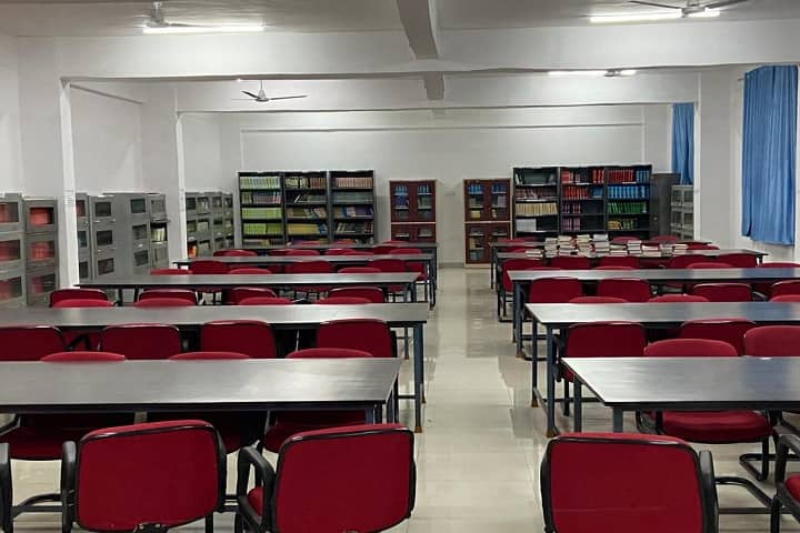 Institute of Ayush Medical Sciences, Lucknow campus photo 3