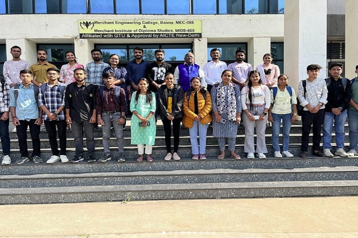 Sardar Ayurved College and Hospital, Piludara, Mehsana campus photo 4
